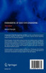 Fundamentals of Solid State Engineering