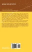 Combinatorial Methods in Density Estimation
