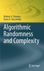 Algorithmic Randomness and Complexity