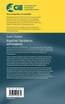 Algorithmic Randomness and Complexity