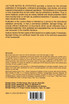 Statistical Information and Likelihood