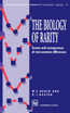 The Biology of Rarity