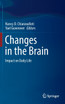 Changes in the Brain