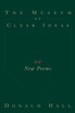The Museum of Clear Ideas