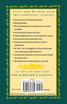 The Gardener's Almanac