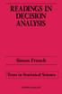 Readings in Decision Analysis