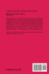 Readings in Decision Analysis