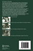 Theories of Authorship