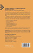 Computer Applications in Production Engineering