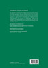 Thermoplastics Directory and Databook