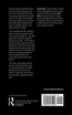 Employee Relations in the Public Services