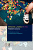 Improving Literacy in the Primary School