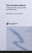 The Creative School