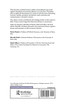 Cognitive Processes and Economic Behaviour