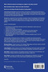 Understanding Art Education