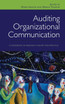 Auditing Organizational Communication