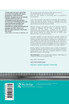 Situated Language and Learning