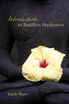 Introduction to Buddhist Meditation