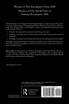 Knowledge, Institutions and Evolution in Economics