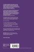 The Routledge Companion to Semiotics