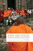 Asia on Tour