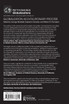 Globalization as Evolutionary Process
