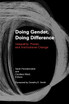 Doing Gender, Doing Difference