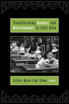 Transforming Gender and Development in East Asia