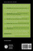 Transforming Gender and Development in East Asia