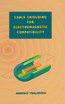 Cable Shielding for Electromagnetic Compatibility