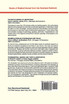 The Encyclopedia of Igneous and Metamorphic Petrology