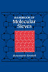 Handbook Of Molecular Sieves