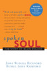 Spoken Soul