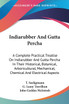 Indiarubber And Gutta Percha