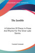 The Jumble