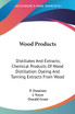 Wood Products