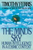 The Mind's Sky