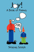 Joy! A Book of Poems