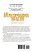 Havana Ball, North American Philanthropy in Culture Clash