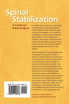 Spinal Stabilization