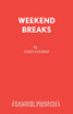 Weekend Breaks