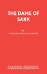 The Dame of Sark