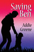 Saving Ben