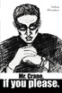 "Mr. Crane, If You Please".