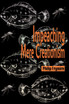 Impeaching Mere Creationism