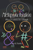 Metapunctuation