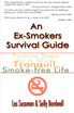 An Ex-Smoker's Survival Guide