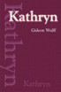 Kathryn