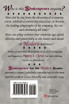 Shakespeare for the Modern Reader