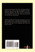 Antigone and Other Classics, Contemporized